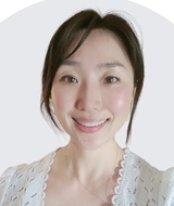 Book an Appointment with Haewon Anna Kwun at True Peace Acupuncture