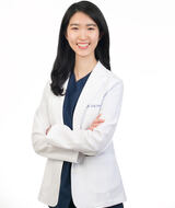 Book an Appointment with YeJi Lee at Smile Acupuncture Wellness