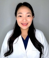 Book an Appointment with Dr. Christine Kim at Acu Aesthetic