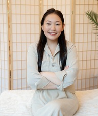 Book an Appointment with Dr. Christine Kim for Traditional Acupuncture - Dr. Christine Kim