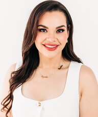 Book an Appointment with Onilda Garcia for Weight Loss