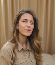 Book an Appointment with Dr. Audrey Powell for Acupuncture