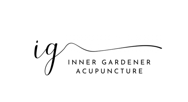 Inner Gardener Acupuncture