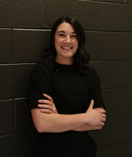 Book an Appointment with Dr. Maddi Bonanno for Chiropractic/Rehabilitation