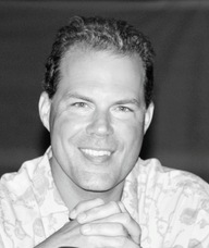 Book an Appointment with Paul Gourguechon for Acupuncture