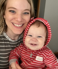 Book an Appointment with Molly Klein for Chiropractic