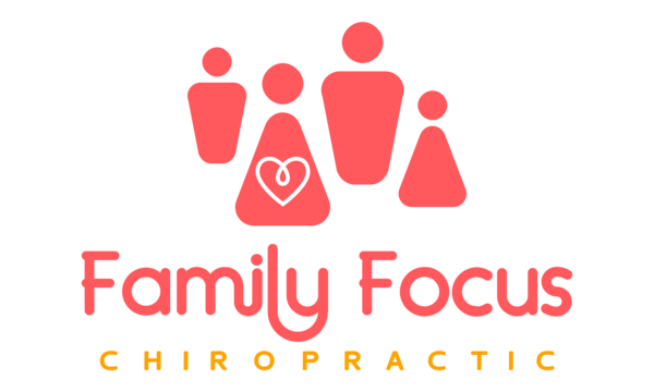 Family Focus Chiropractic