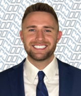 Book an Appointment with Sean Galey at Overland Park Clinic