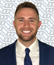 Book an Appointment with Dr. Sean Galey for Physical Therapy