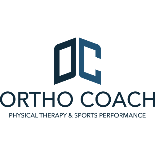 Ortho Coach Physical Therapy & Sports Performance