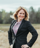 Book an Appointment with Kerri Timothy at Kerri Empowered Path Counseling