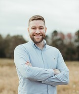 Book an Appointment with Dr. Nathan Willis at Nathan Empowered Path Counseling