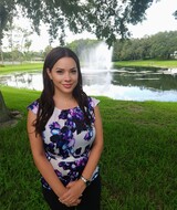 Book an Appointment with Stephanie Manrique at Old Pasco Road