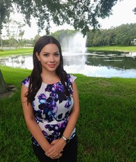 Book an Appointment with Stephanie Manrique for Individual Adult Counseling