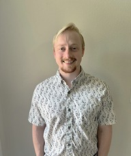 Book an Appointment with Seth Faber for Individual Adult Counseling