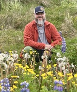 Book an Appointment with Lance Baker, Empowered Path Counseling at Old Pasco Road