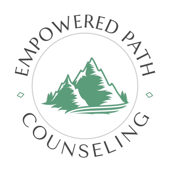Empowered Path Counseling