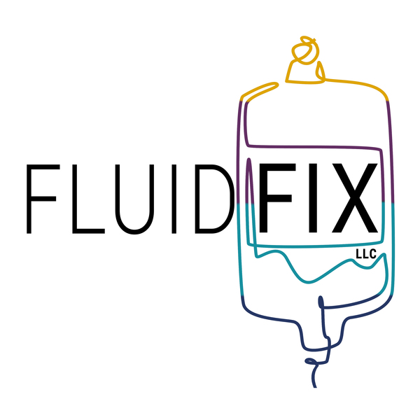 FluidFix LLC