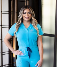 Book an Appointment with Daisy Martinez for IV Hydration