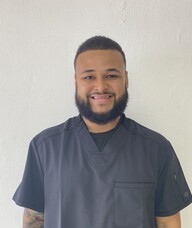 Book an Appointment with Adrian Martinez Chabriel for Quiromasaje