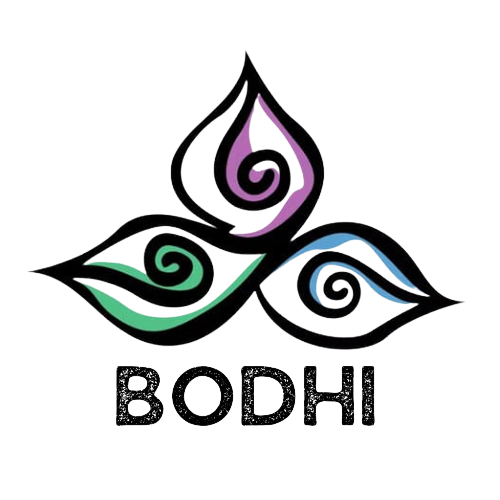BODHI