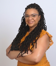 Book an Appointment with Teresa Guzman for Counselling / Psychology / Mental Health