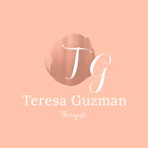 Teresa Guzman, LLC