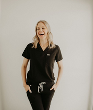 Book an Appointment with Kari Sullivan, Aesthetic Nurse Pracitioner for Cosmetic Injectables