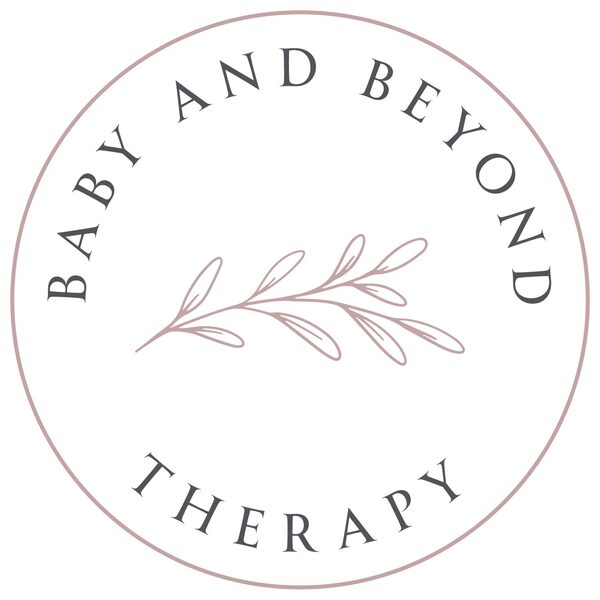 Baby and Beyond Therapy