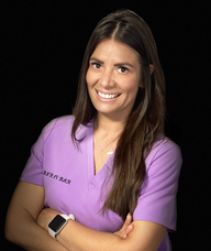 Book an Appointment with Rachel Lynn for Mobile IV Therapy Services