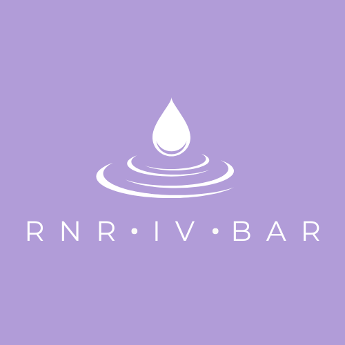 RNR IV BAR & Concierge Services