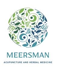Book an Appointment with Dr. Kathleen Meersman for Acupuncture