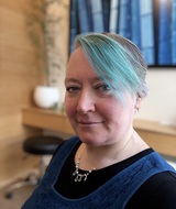 Book an Appointment with Revital Peremen at Meersman Acupuncture and Herbal Medicine PLLC