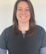 Book an Appointment with Dr. Kathleen Meersman at Meersman Acupuncture and Herbal Medicine PLLC