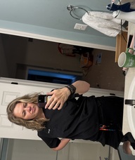 Book an Appointment with Allyson Terrell for Skin Treatments