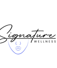 Book an Appointment with Heidi Shields for Signature Glow Day 4/29 only!