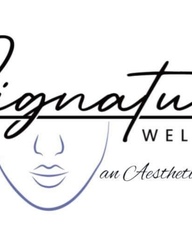 Book an Appointment with Allyson Terrell for Signature Glow Day 4/29 only!