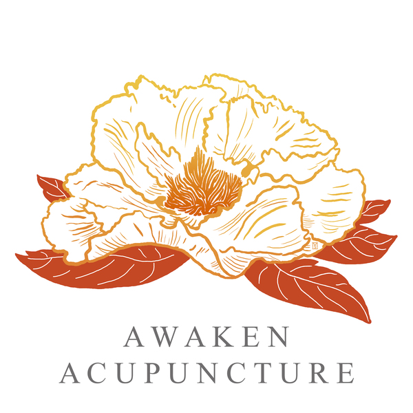 Awaken Acupuncture