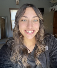 Book an Appointment with Michaela Williams for Massage Therapy