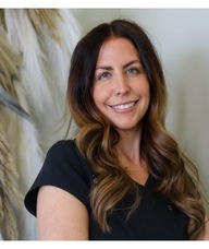 Book an Appointment with Aimee Hamm for Practitioner