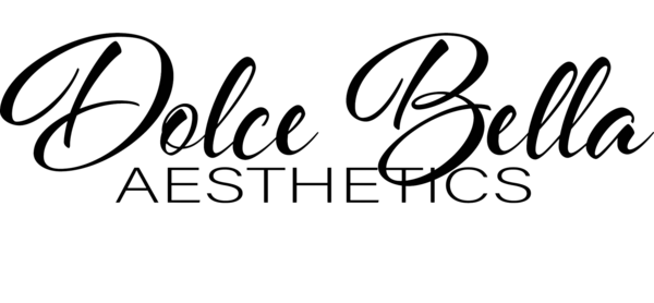 Dolce Bella Aesthetics