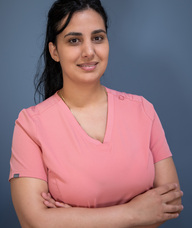 Book an Appointment with Massage Therapist for Massage Therapy