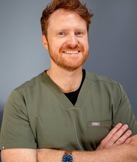 Book an Appointment with Dr. Tyler Brookings for Chiropractic