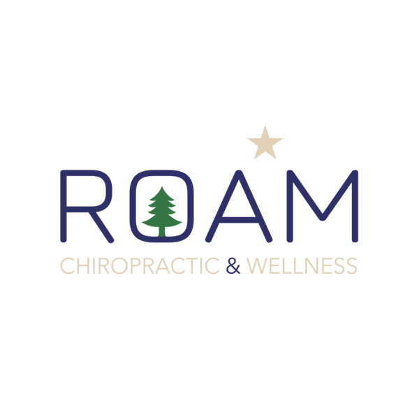 Roam Chiropractic & Wellness