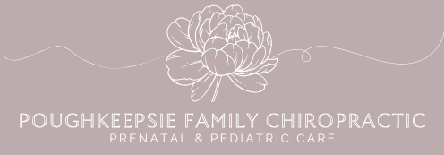 Poughkeepsie Family Chiropractic PLLC