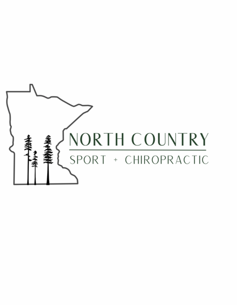 North Country Sport and Chiropractic 