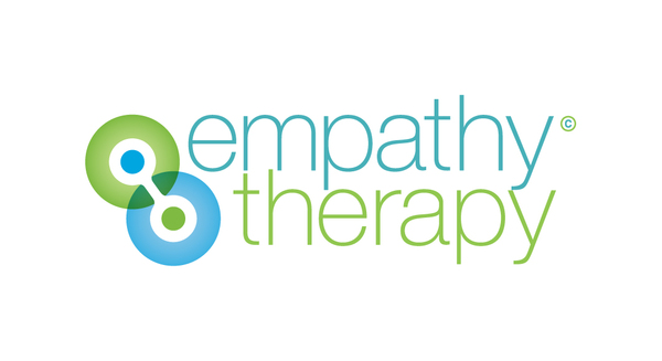Empathy Therapy