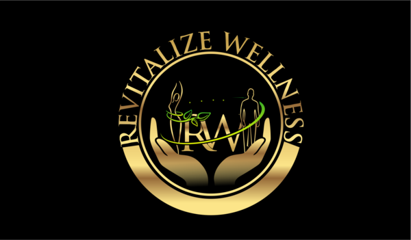 Revitalize Wellness & Medspa