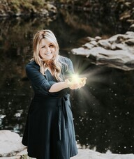 Book an Appointment with Brielle Disney for Massage Therapy