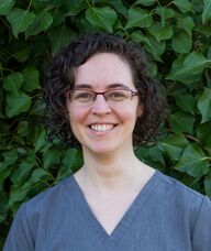 Book an Appointment with Chloe Maslin for Massage Therapy